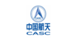 某航天設備裝配廠案例(多品牌統(tǒng)一調(diào)度)