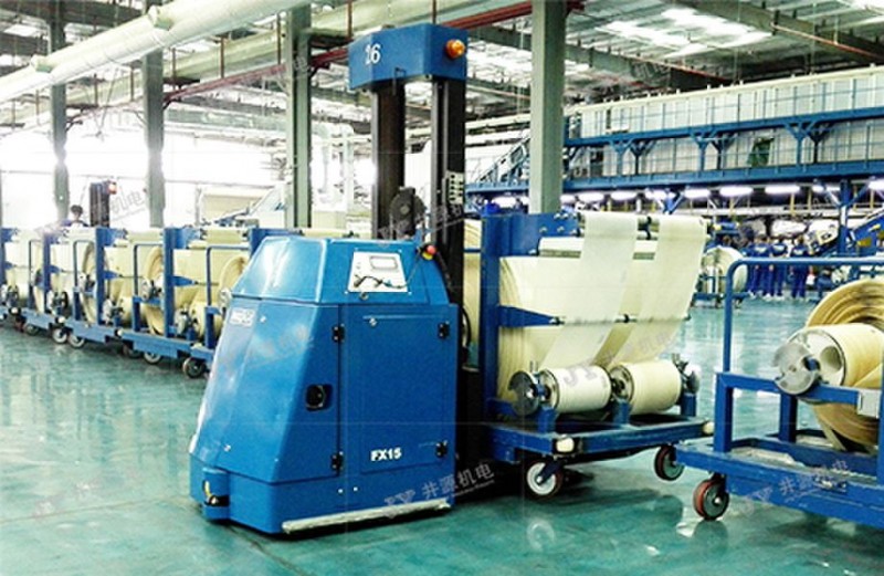 1森麒麟460-300(水?。嚎s