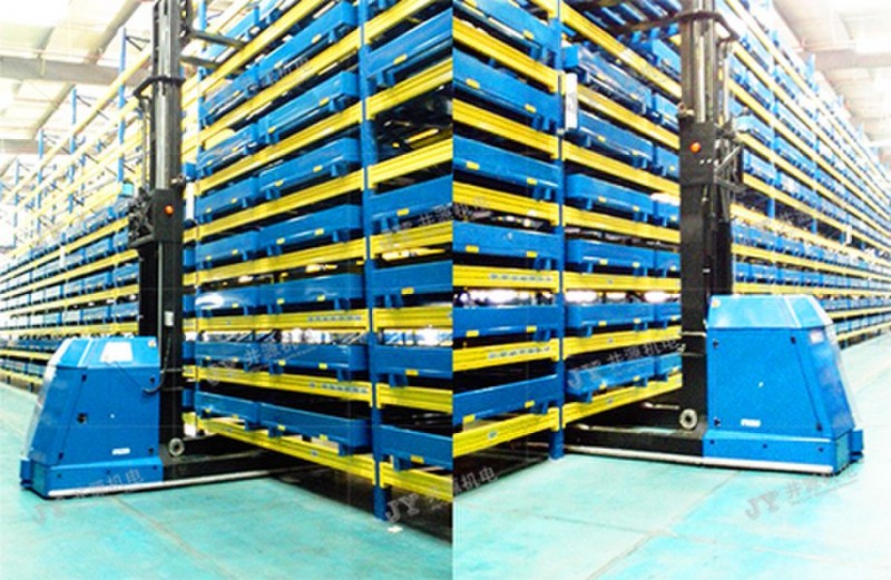 2森麒麟460-300（水?。嚎s