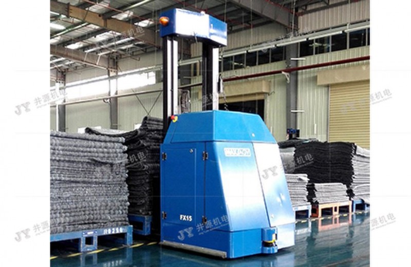 3森麒麟460-300（水?。嚎s